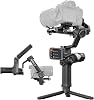Zhiyun Webill 2 Standard Gimbal/Fixer, 16395560