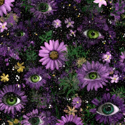 ǎ 60cm x 300cm  _[N}eBbNȃBe[WnEBH_CW[ԐXьzIȖڃfW^A[gzIȃ\tgJ[`V[aI_IȃG[ @\ h/h~/h HI N  ӂ܎ Ƌ  