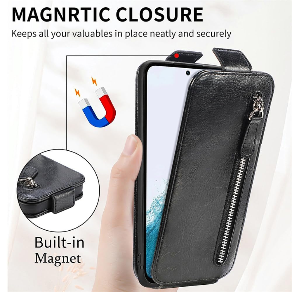 Galaxy s21　フリップカバー Amazon.co.jp: ドコモ純正 SC-52B Clear View Cover Spen K