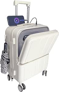 スーツケース ...