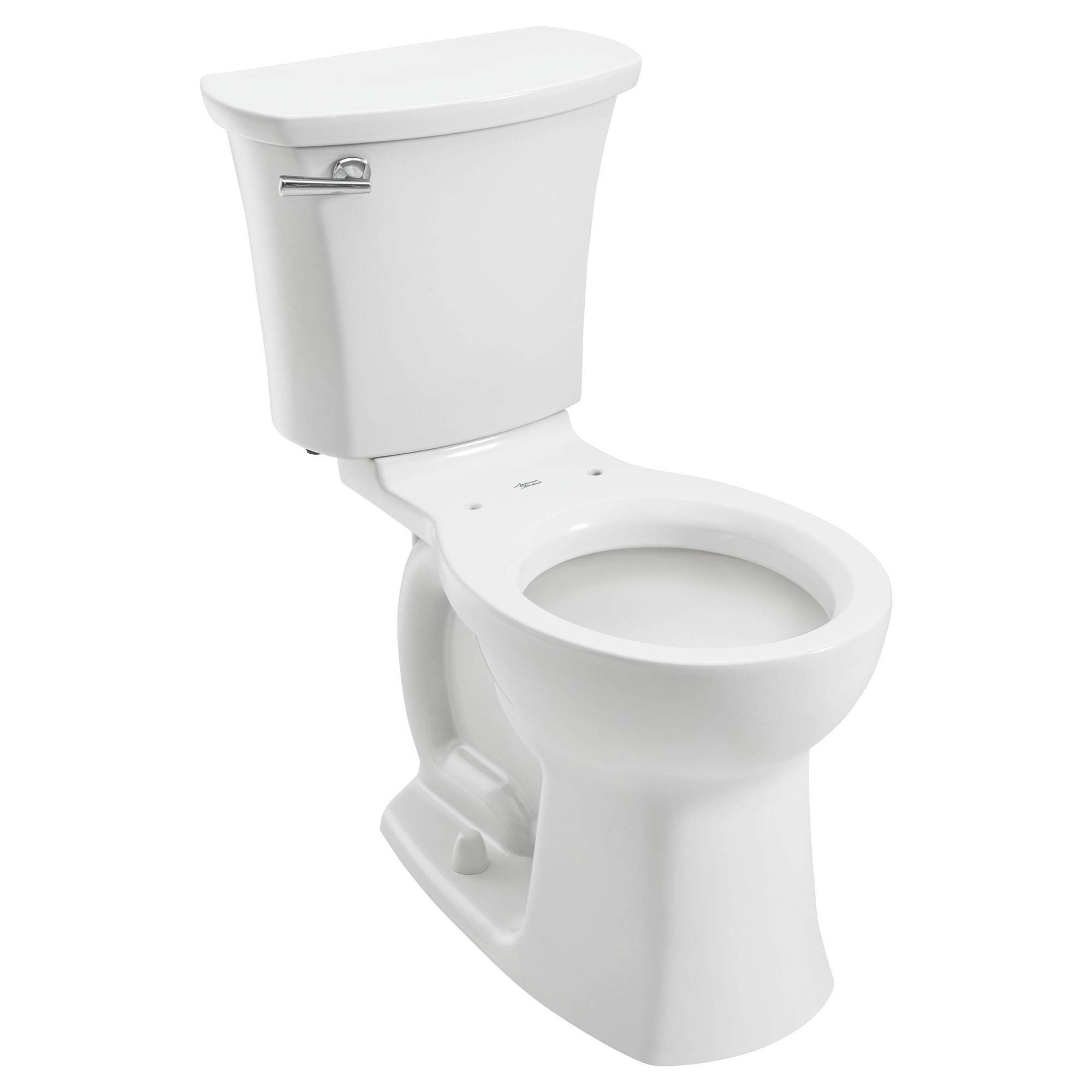 Grohe Concetto Waschtischarmatur – 20,3 Cm Breit, Größe S, 1,2 GPM, Gebürstetes Gold, Mit Keramikkartusche