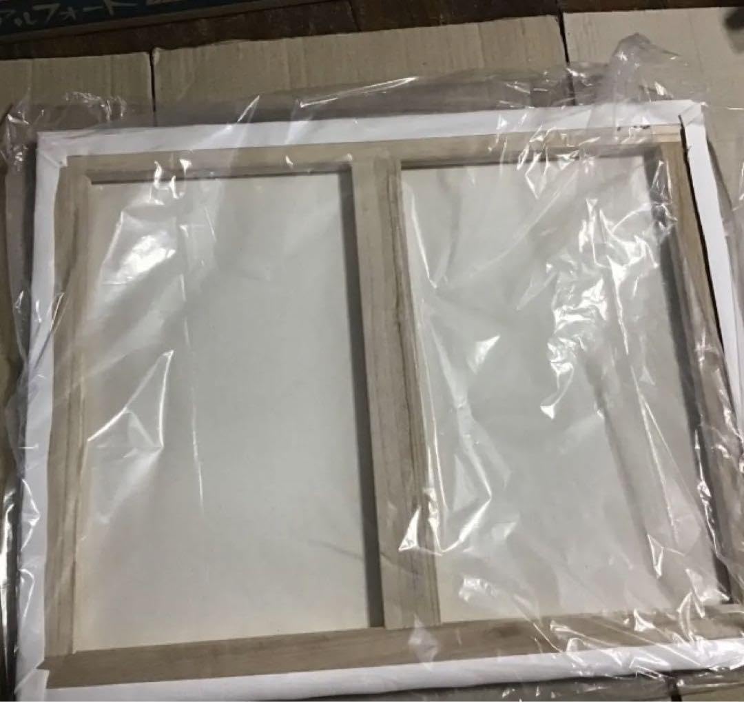 Amazon.co.jp: 蒼樹うめ 微熱空間 キャンバスアート1 : ホーム＆キッチン