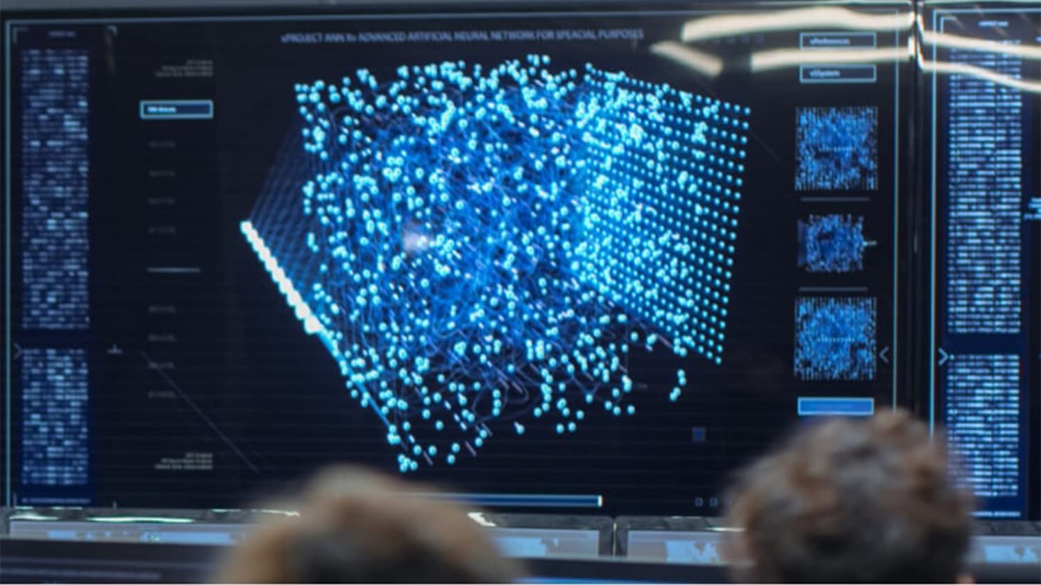 Amazon.co.jp: Azure Kinect DKデベロッパーキット 1MP深度