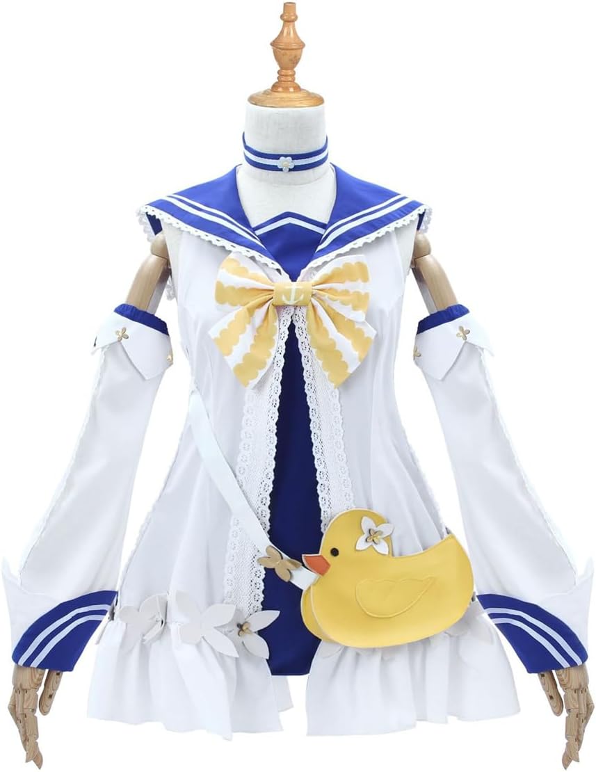 招き猫アイリッシュドレスデンレース磁器人形アイルランド製ハッピー