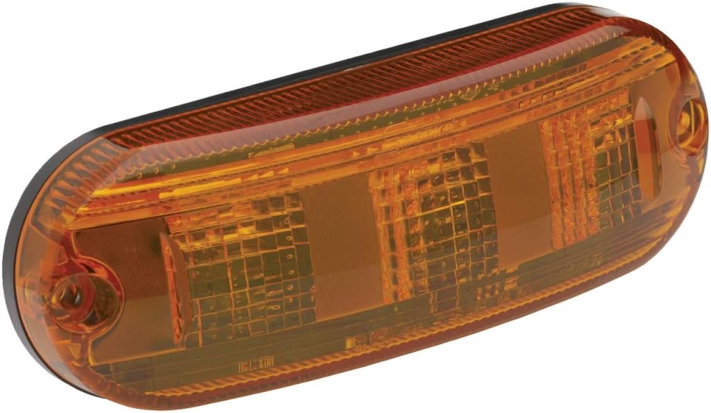 JW SPEAKER 0341801