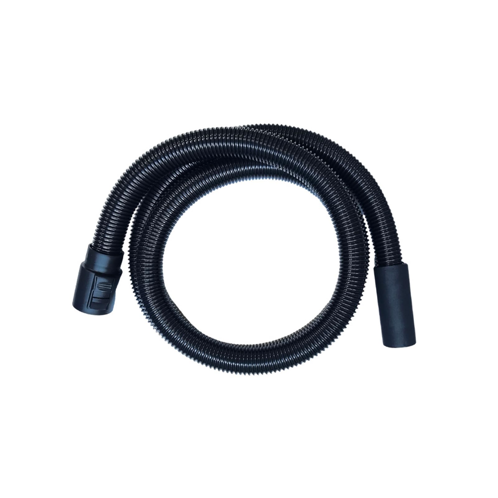 Adaptateur de nettoyage 35 mm haute résistance en plastique flexible