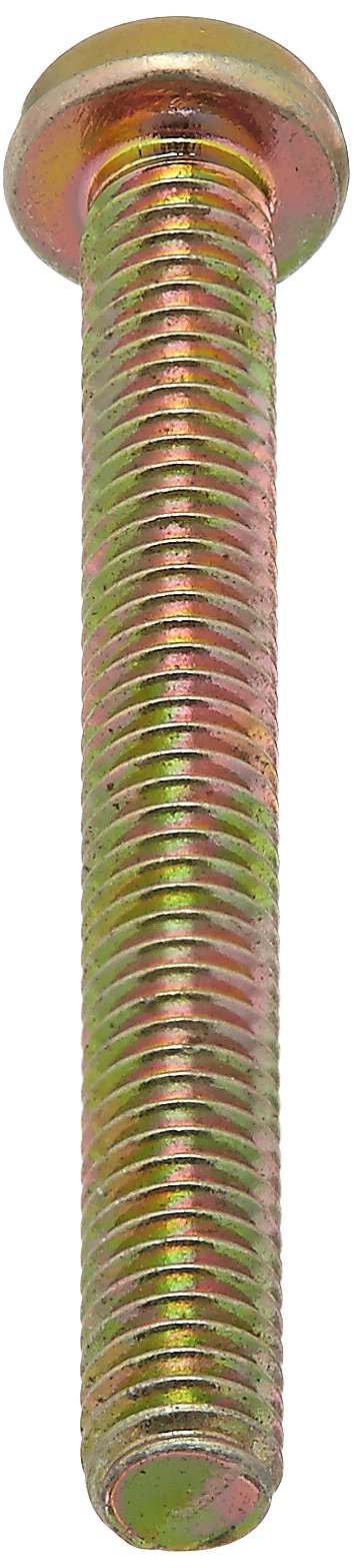 ひらめ板 2-9218-01 樹脂板材 ベークライト板 PF-050501 495mm×495mm 1mm