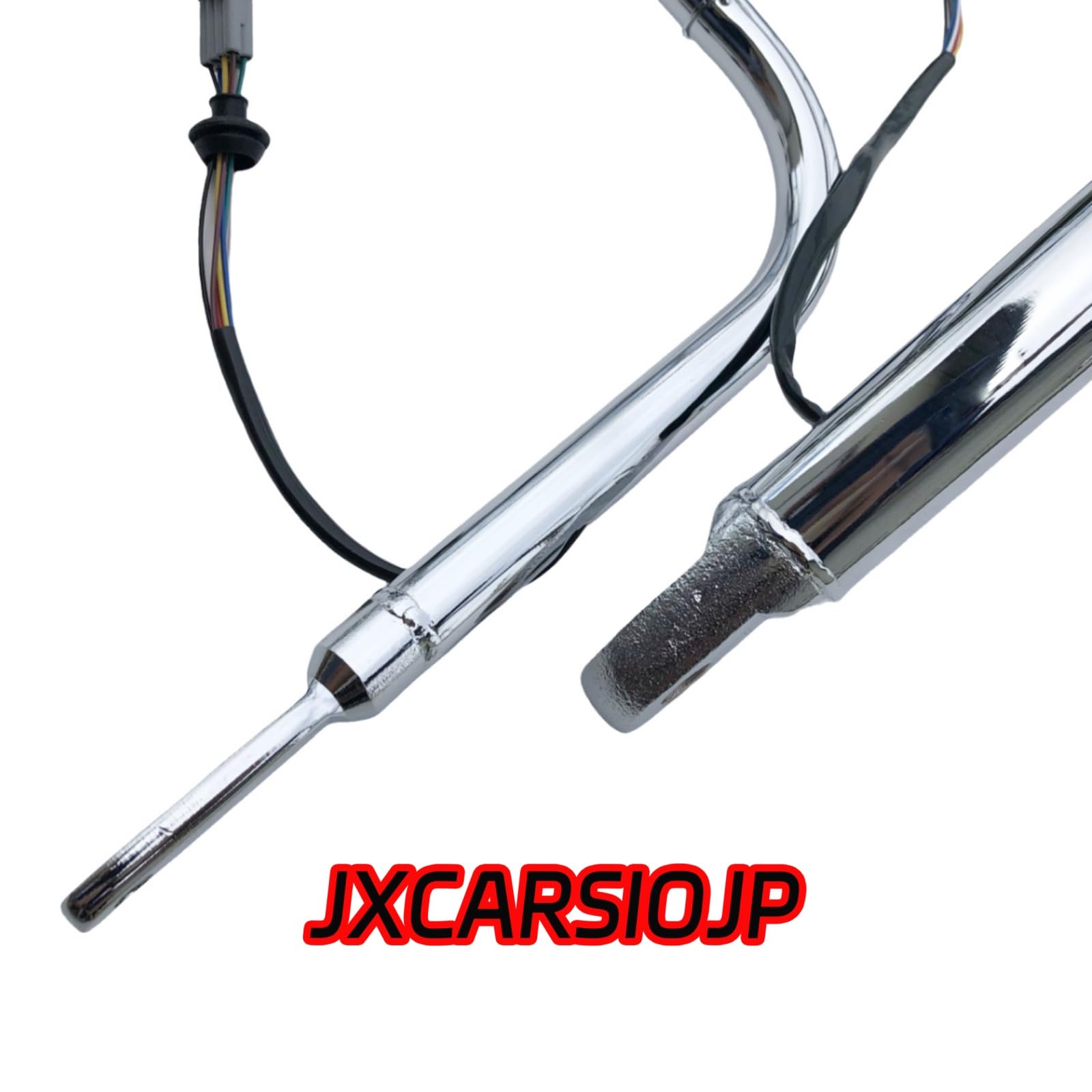 Amazon | JXCARSIOJP 日野の用 NEW プロフィア グランド プロフィア
