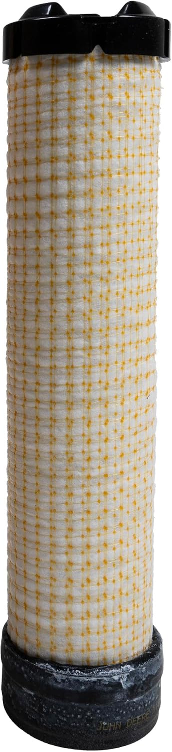 OEM Air Filter Element John Deere 27 35 50 C D 100 110 648 M 652 R 790 4200 4210 4310 4410 4500 4510 4610 4710 M131803