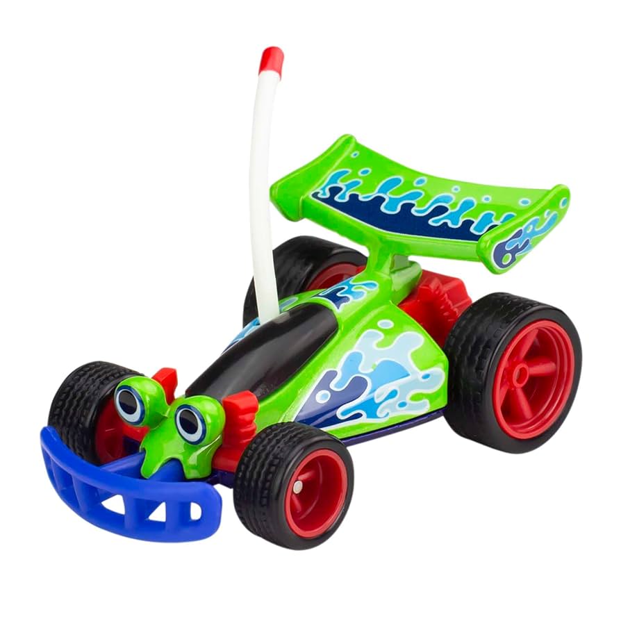 MARVEL+disney Hot Wheels プレミアムセットまとめ MARVEL+