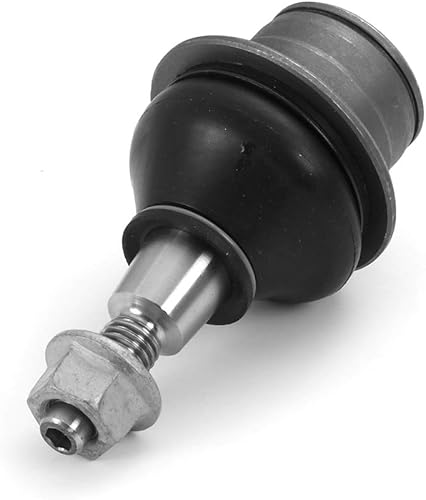 Miniatura 4 de Metrix Premium - 2 piezas de rótula delantera inferior K500318 para Ford GT 2017-2021, Ford Expedition 2018-2021, Ford F-150 2015-2020, Lincoln