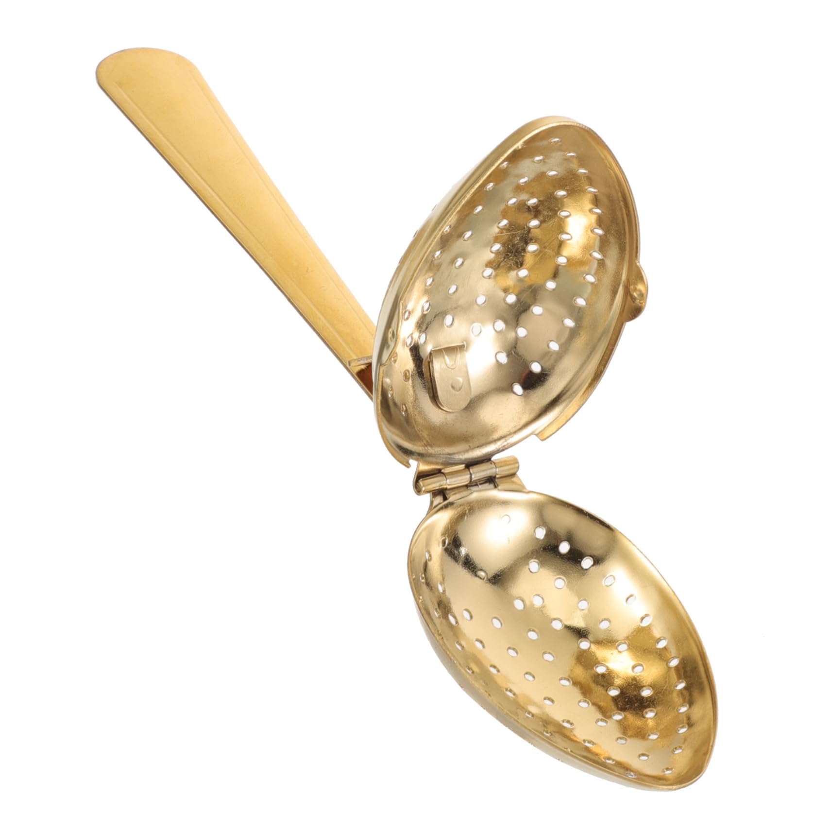 4 Pcs spring facial hair remover facial epilator spring hair removal tool spring threader spring face epilator leg hair removal epilators hair threading tool cosmetic Coil