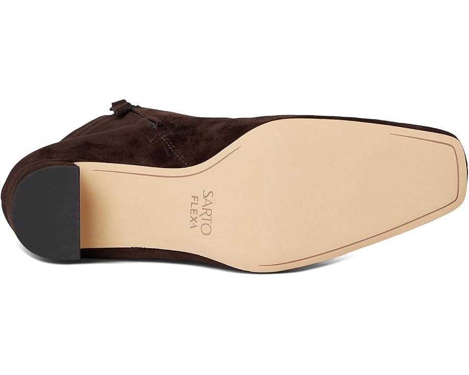 Franco Sarto Flexa Savino - Bottom View