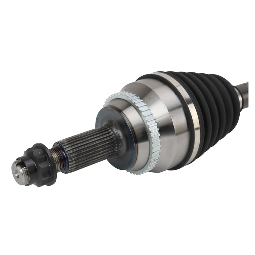 Hemiさま専用 Amazon.com: A-Premium CV Axle Shaft Assembly Compatible with