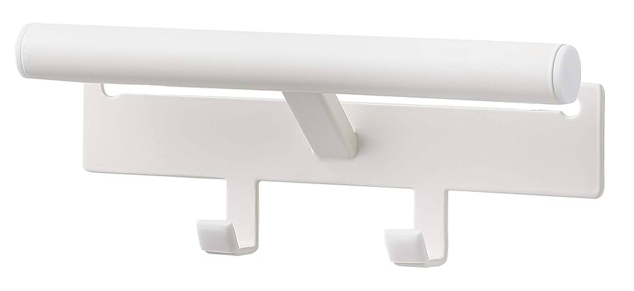 Amazon.co.jp: 山崎実業(Yamazaki) カラーボックス横 ランドセル