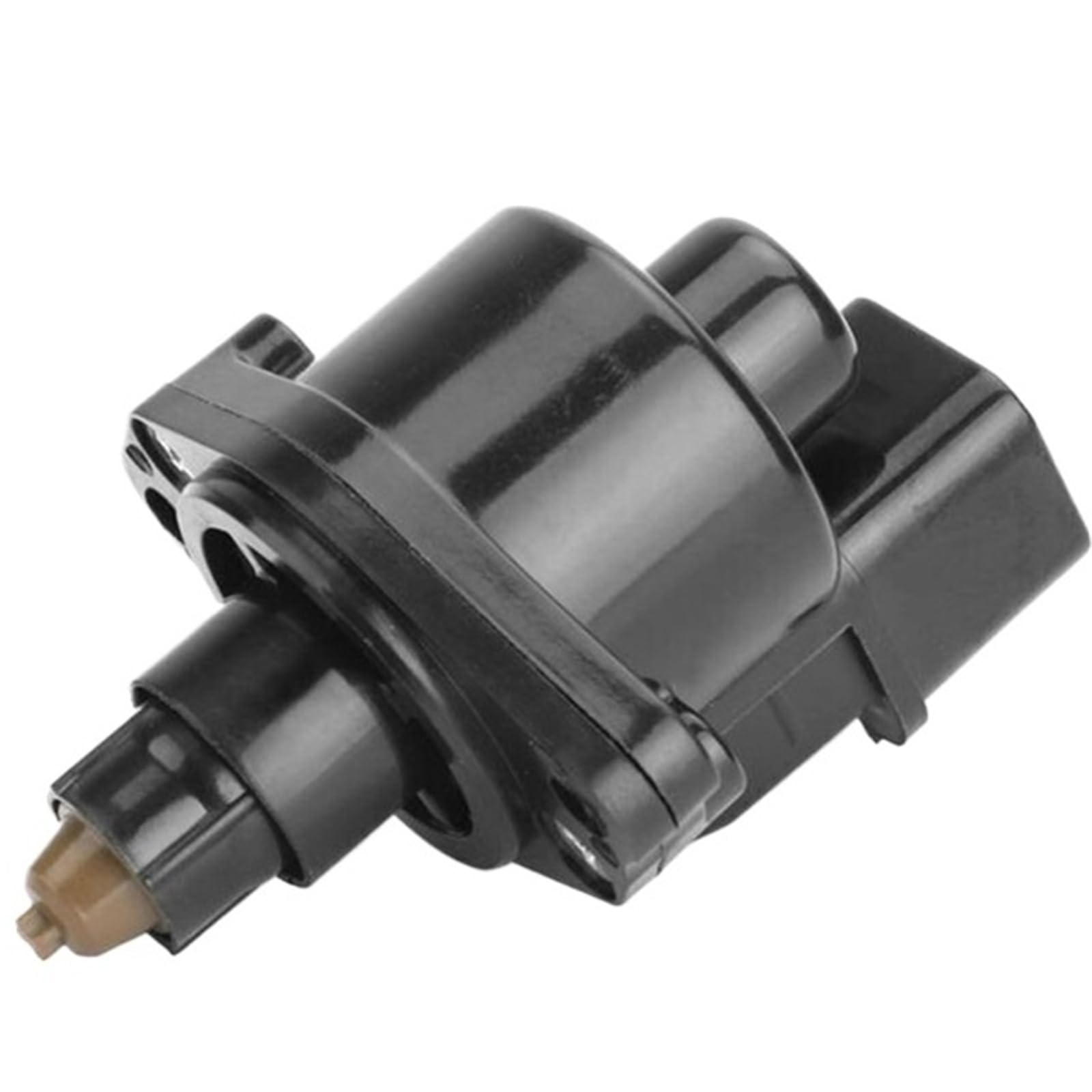 Trgyjgkf One Color Md628053 Idle Speed Air Control Valve For 3000Gt 3.0L V6