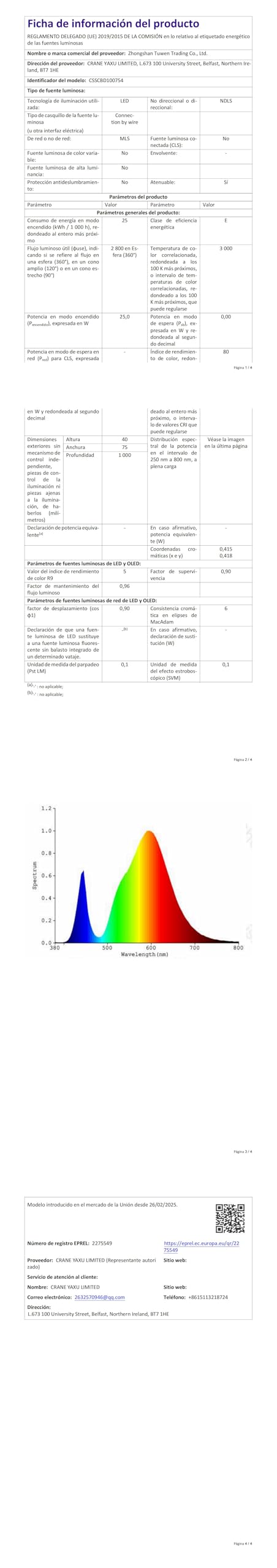 25W LED Wandleuchte Innen Dimmbar 100CM Wandlampe innen mit Fernbedienung,Up Down Wandlicht,Moderne Wandbeleuchtung Schwarz für Schlafzimmer Korridor Wohnzimmer Treppe Kinderzimmer Küche