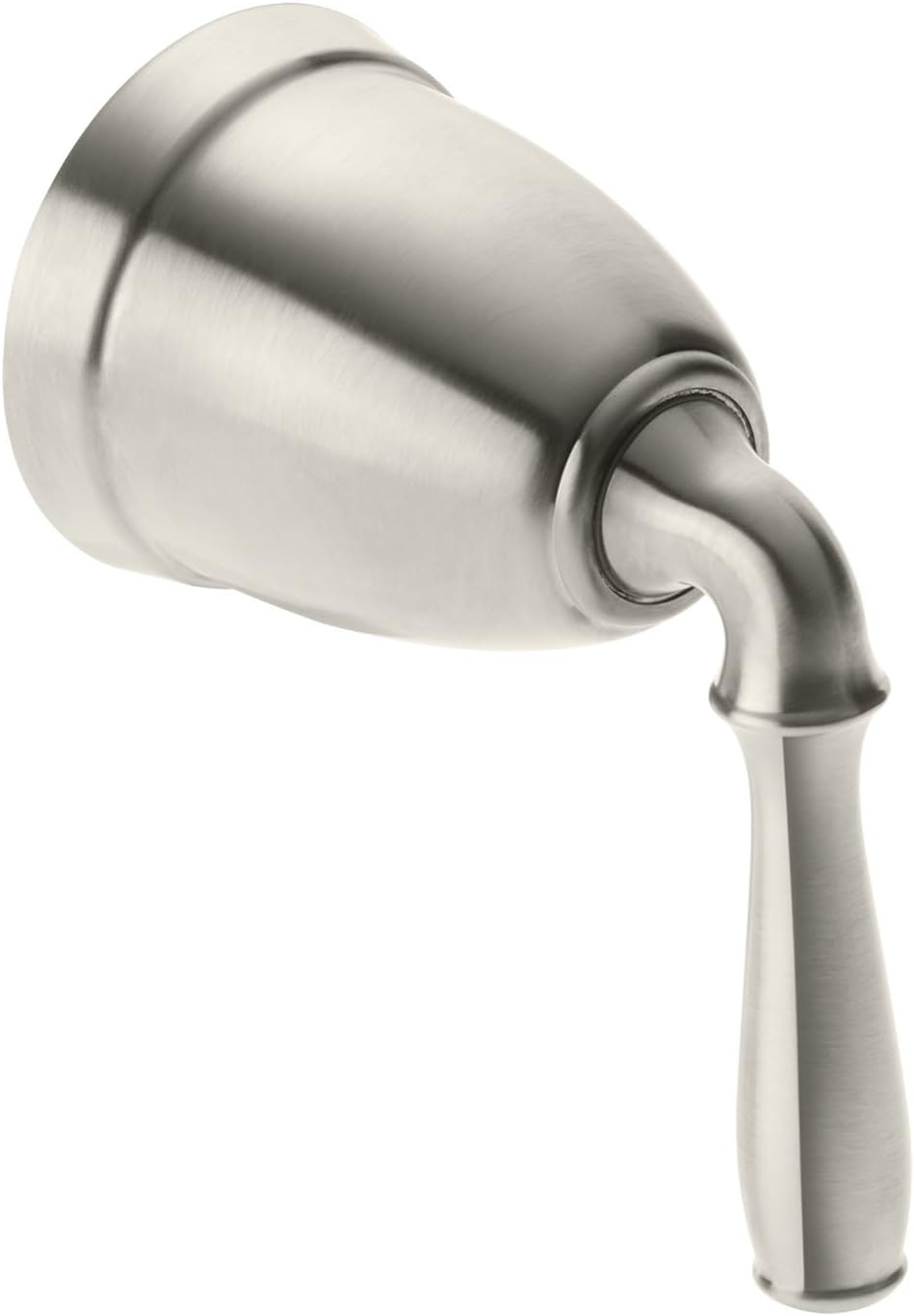 KOHLER 1018651-BN Plumbing Fixture Genuine Repair Part, Vibrant Brushed Nickel