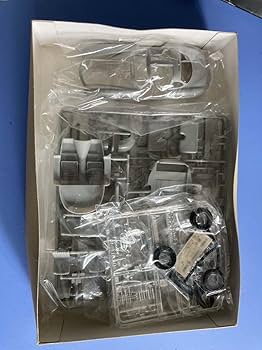 【希少・絶版】Mercedes-venz 300SL グンゼ産業 Yahoo!オークション - 【激レア】グンゼ産業 1/12 メルセデス