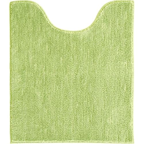 ���b�N�X �R�N�[�� �����O�g�C���}�b�g 70×60cm �O���[�� top1-ds-2619339 [�Ǝ��ȈՕ]