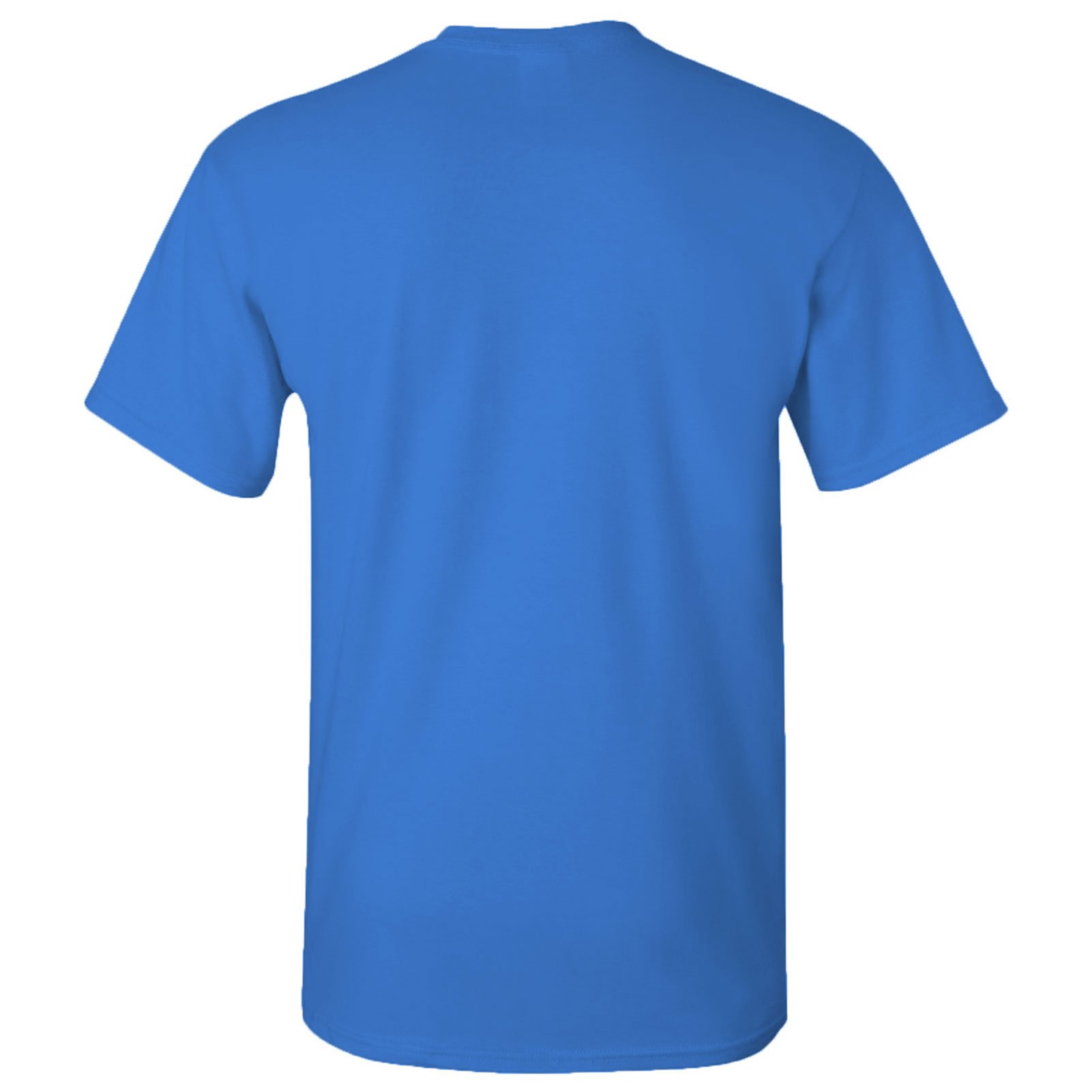 World Classic - Camiseta de fútbol con diseño de copa de arco
