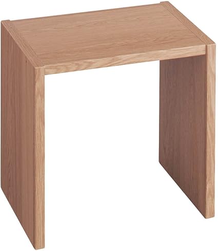 Amazon ベルメゾン ラック 連結 パーツ オープンシェルフ ラック ナチュラル c コの字型 上積み オープンシェルフ ラック オンライン通販 Amazon ベルメゾン ラック 連結 パーツ オープンシェルフ ラック ナチュラル c コの字型 上積み オープンシェルフ ラック オンライン通販