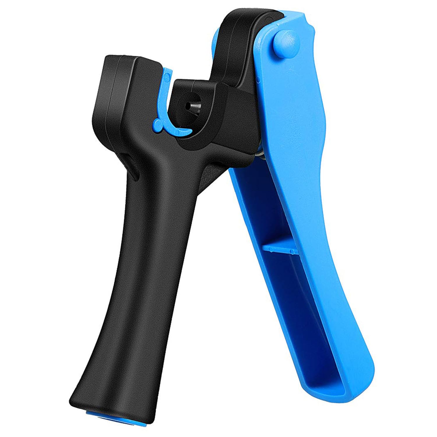 Perforatore Per Tubi Irrigazione DOJA Barcellona - 7mm Con Adattatori | Per Irrigazione A Goccia, Giardino - Foto 7