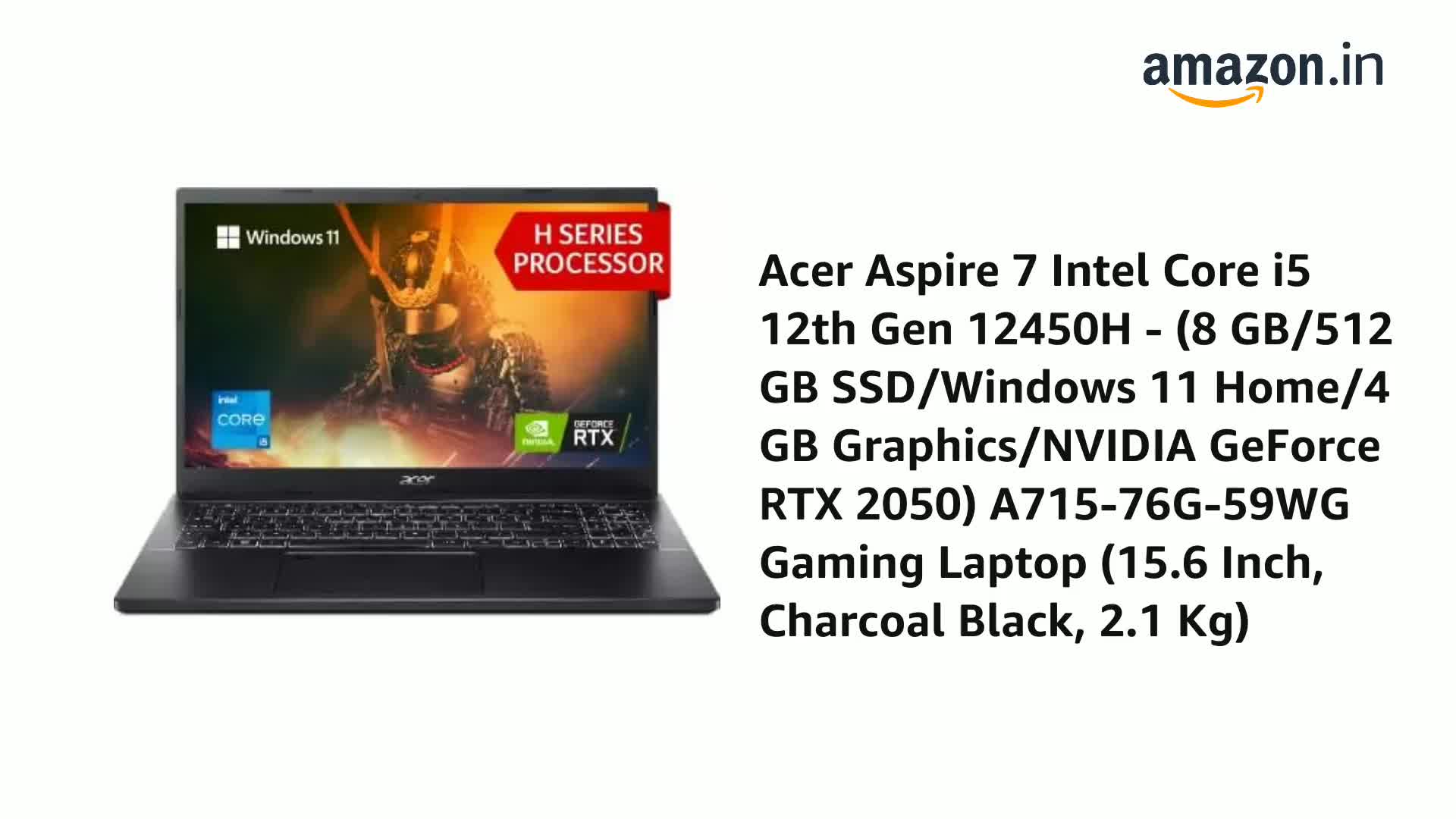 その他 feiyutech se FeiyuTech｜MyCaseShop 【公式】｜スマホアクセサリー・ガジェットの