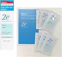 資生堂 2eドゥーエ 乳液 140mL×3個  顔 ボディ 敏感肌 カサつき Amazon | 《セット販売》 資生堂 2e ドゥーエ 乳液 (140mL)×3個