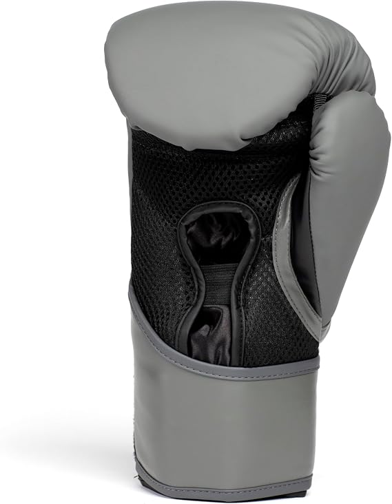 Everlast Elite 2 Boxing Gloves