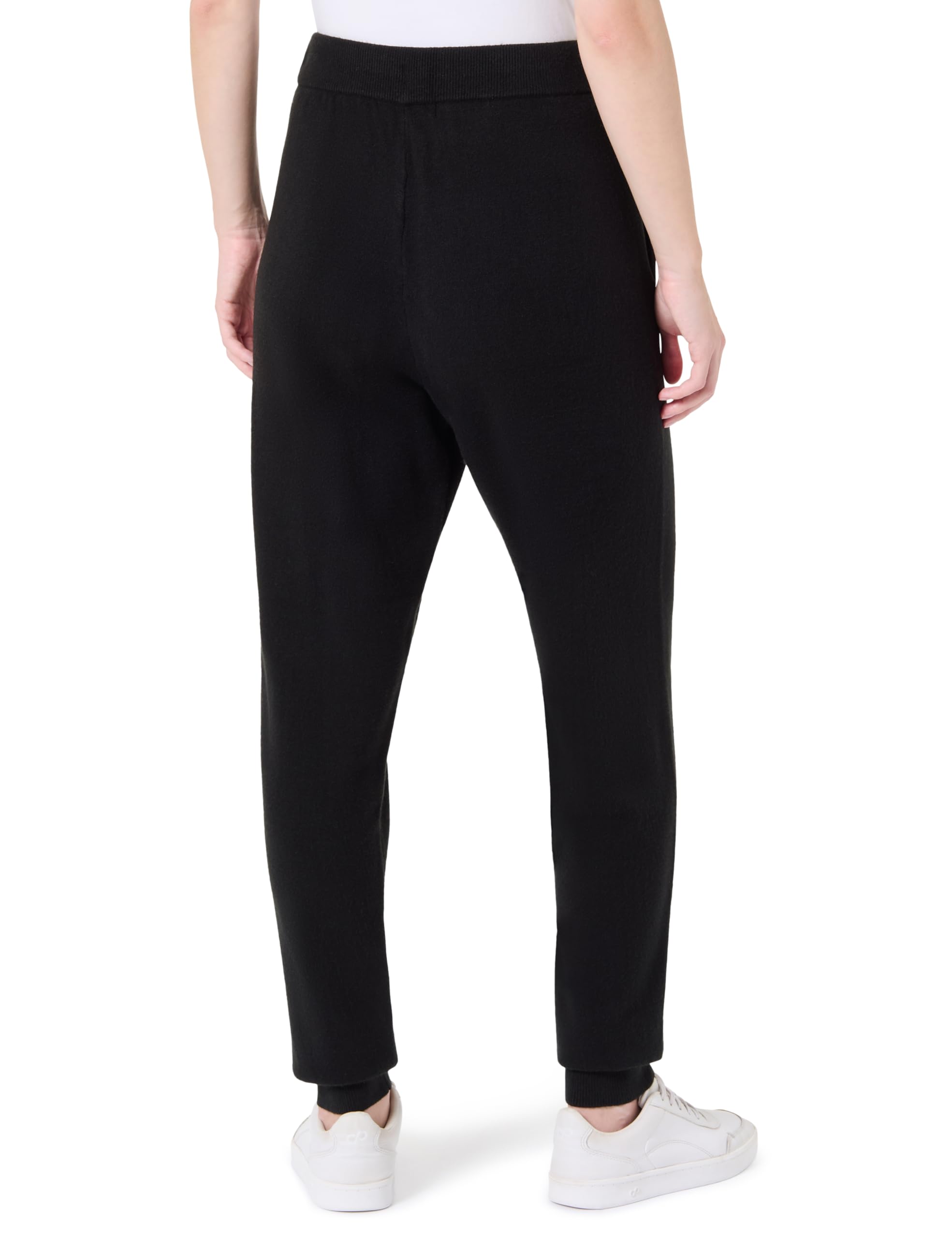 Replay - Dk1938, Pantaloni Eleganti da Uomo Donna