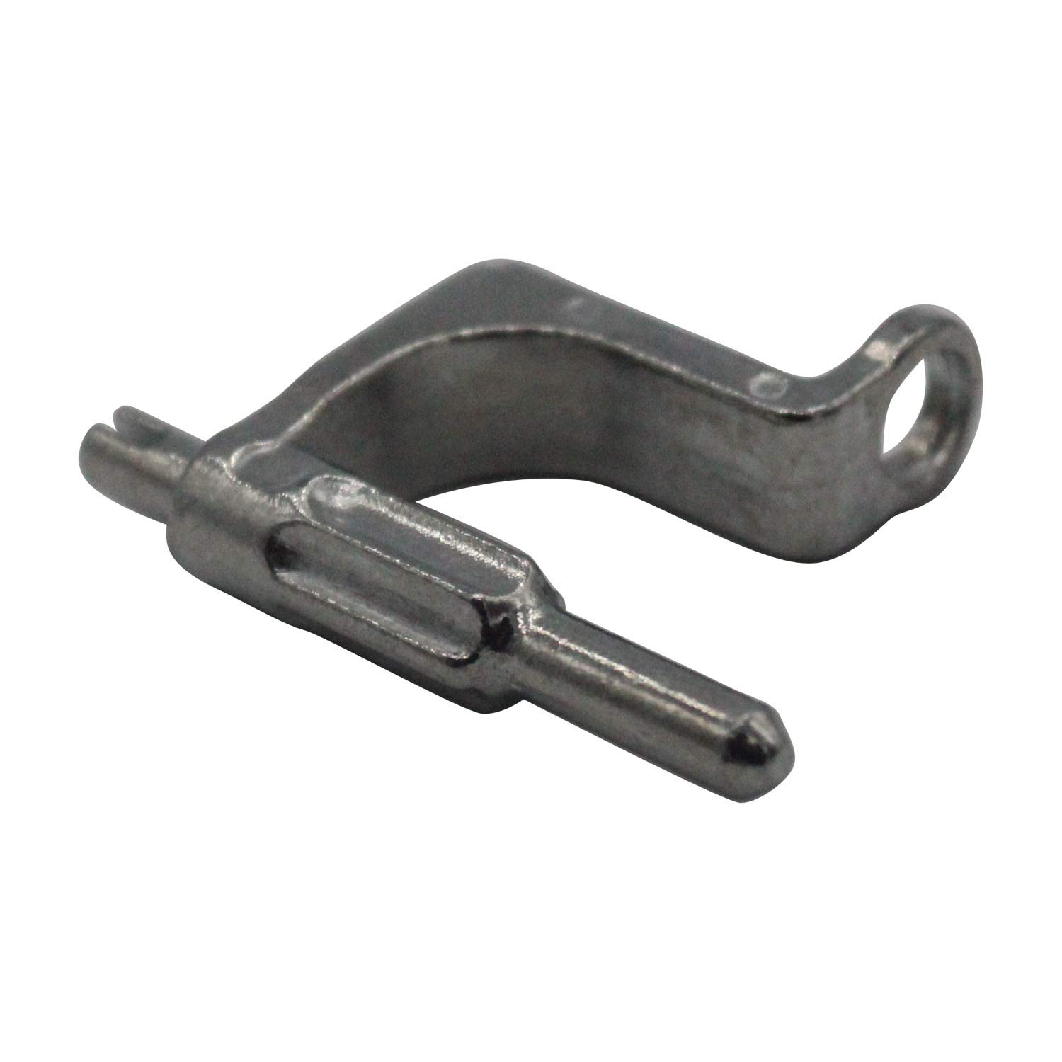 Dorman 97971 Maniglia per porta interna lato conducente anteriore