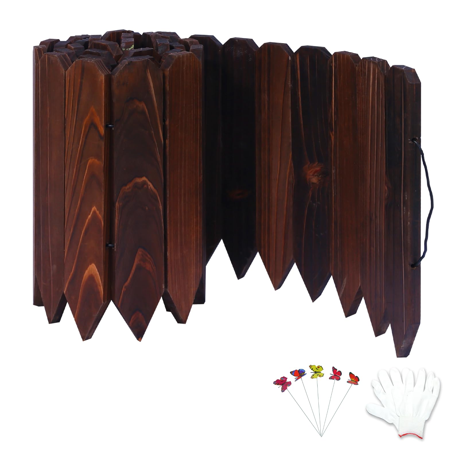 product_img5
