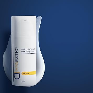 NMF Light-Weight Hydrating Cream (30ml)