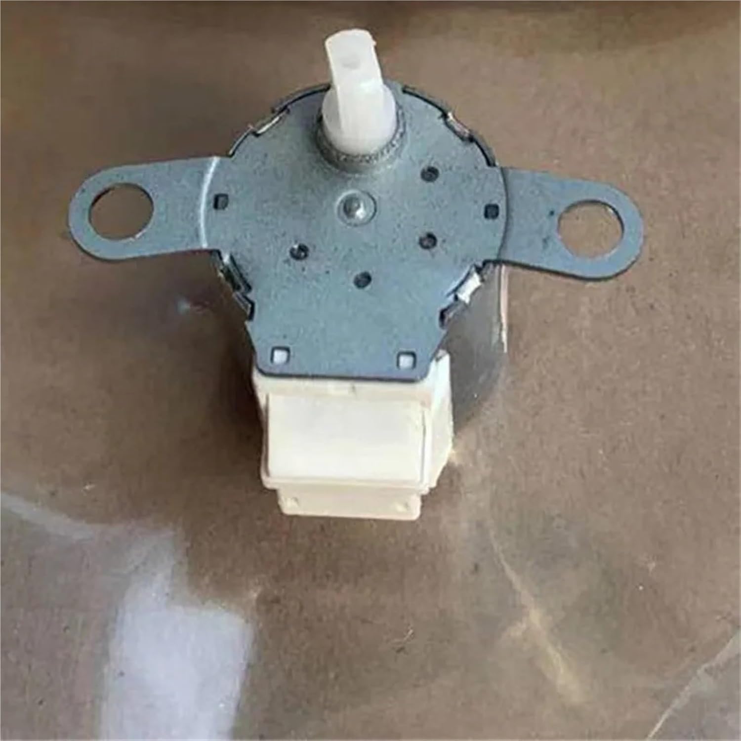 12V Air SwingMotor MSBPC20D11 for FTXP35HV2C FTXH35JV2C Conditioning Motor Parts Accessories