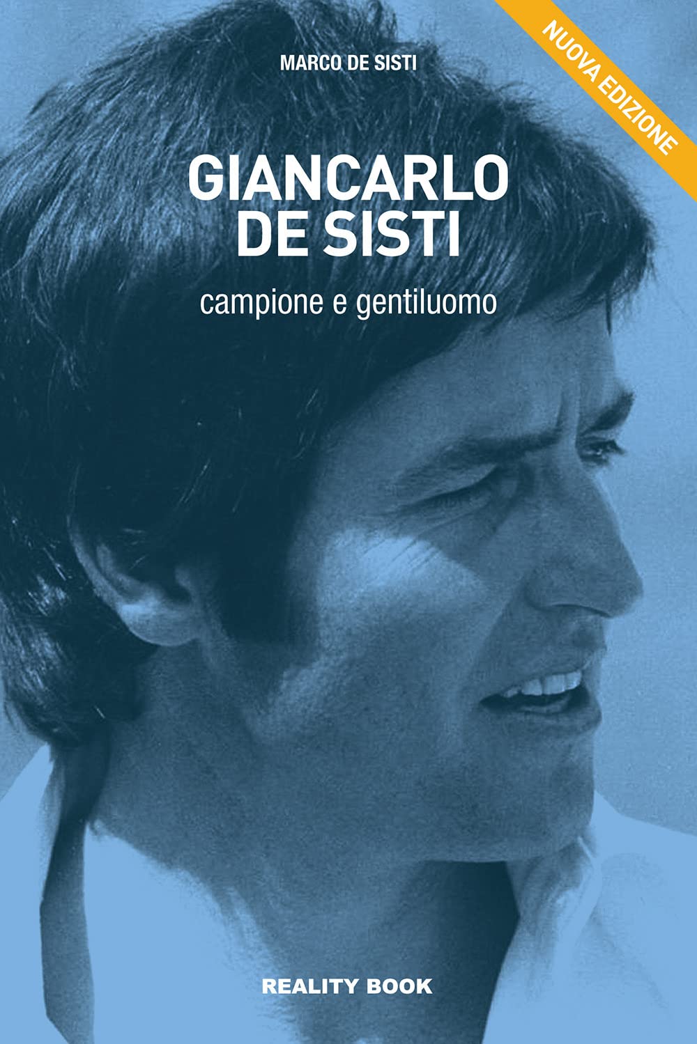 Giancarlo De Sisti. Campione E Gentiluomo. Nuova Ediz. - 4