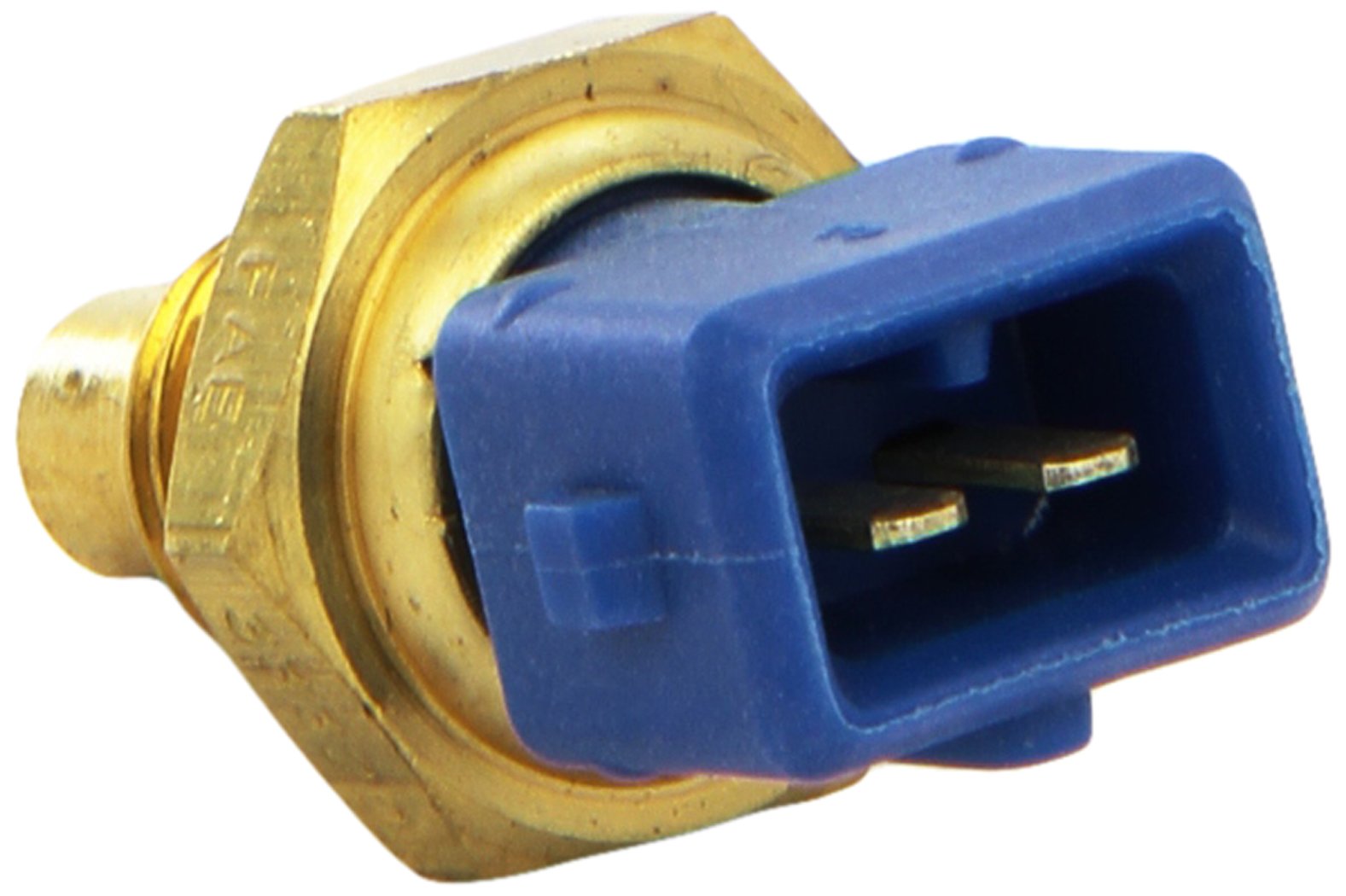 VEMO Green Mobility Parts V40-72-0329 Sensore, Temperatura Refrigerante conveniente