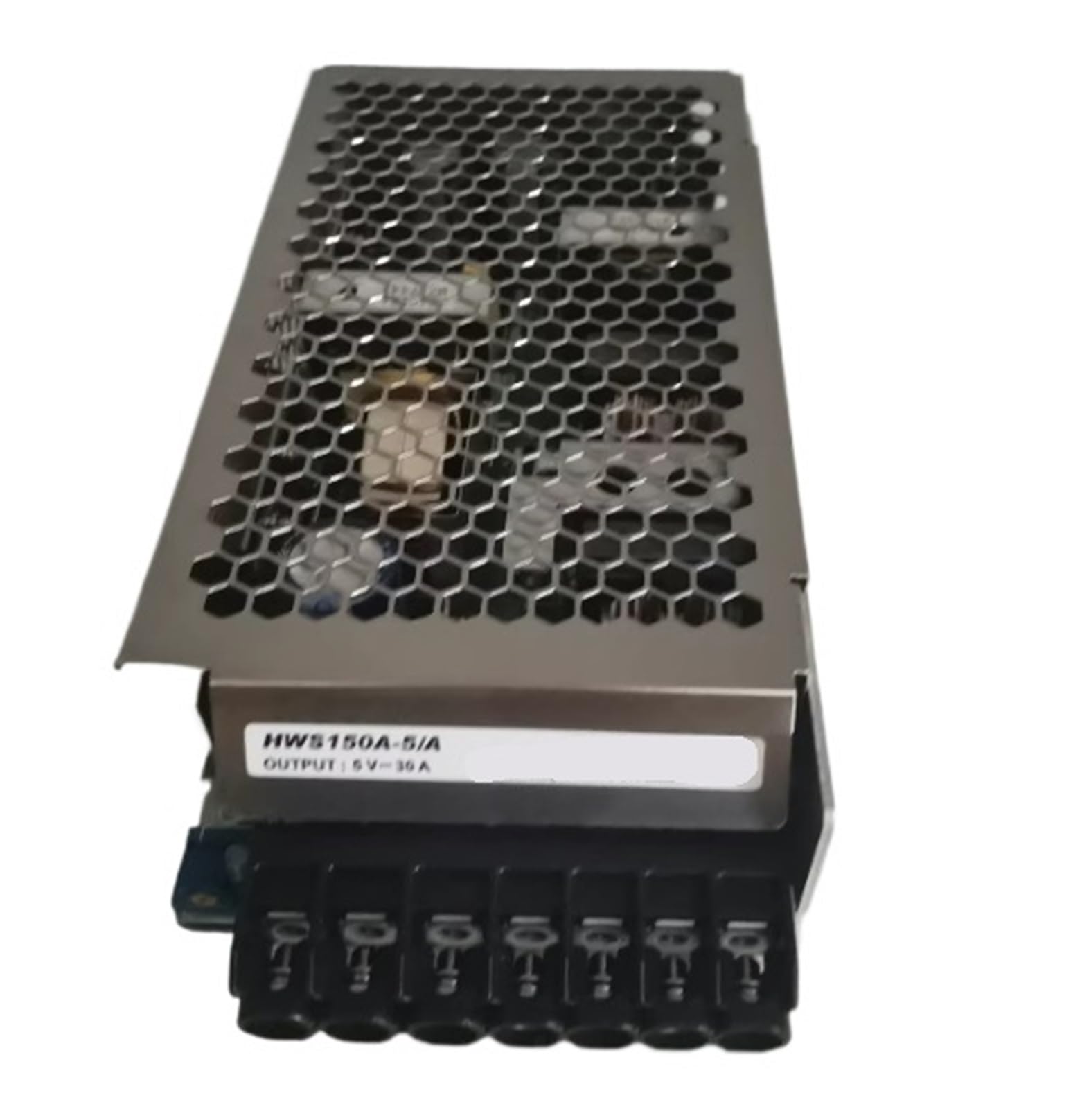 CLBSWYEJK 150W Power Supply HWS150A-5/A HWS150A-5 A