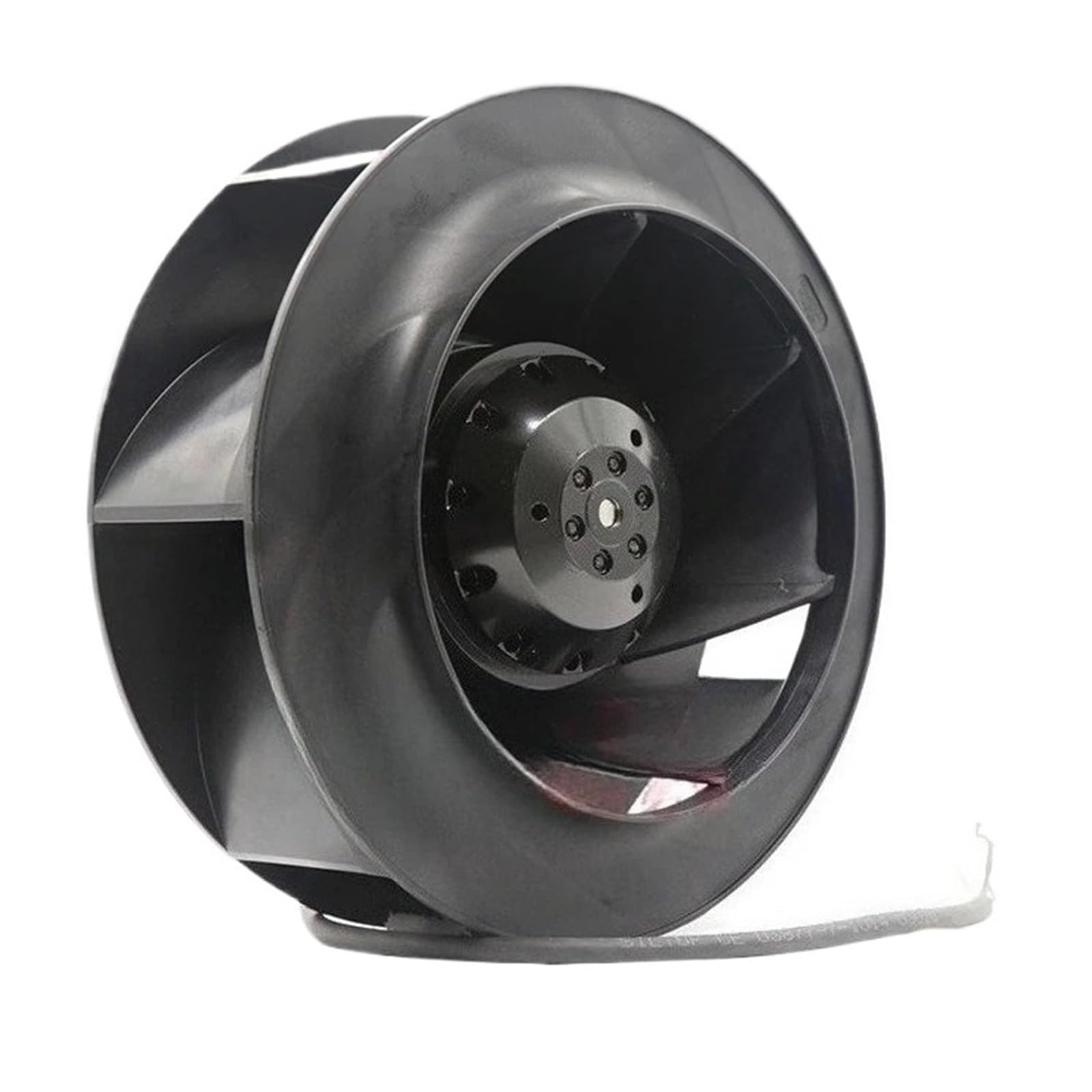 TYBVJSFJK R2E225-BD92-09 230V Cooling Fan