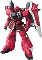 中古 プラモデル 機動戦士ガンダムSEEDDESTINY ガナーザクウォーリア ルナマリア・ホーク専用機 MG 1/100 2020年製 5058184 【714】 1/144 ガナーザクウォーリア（ルナマリア・ホーク専用機