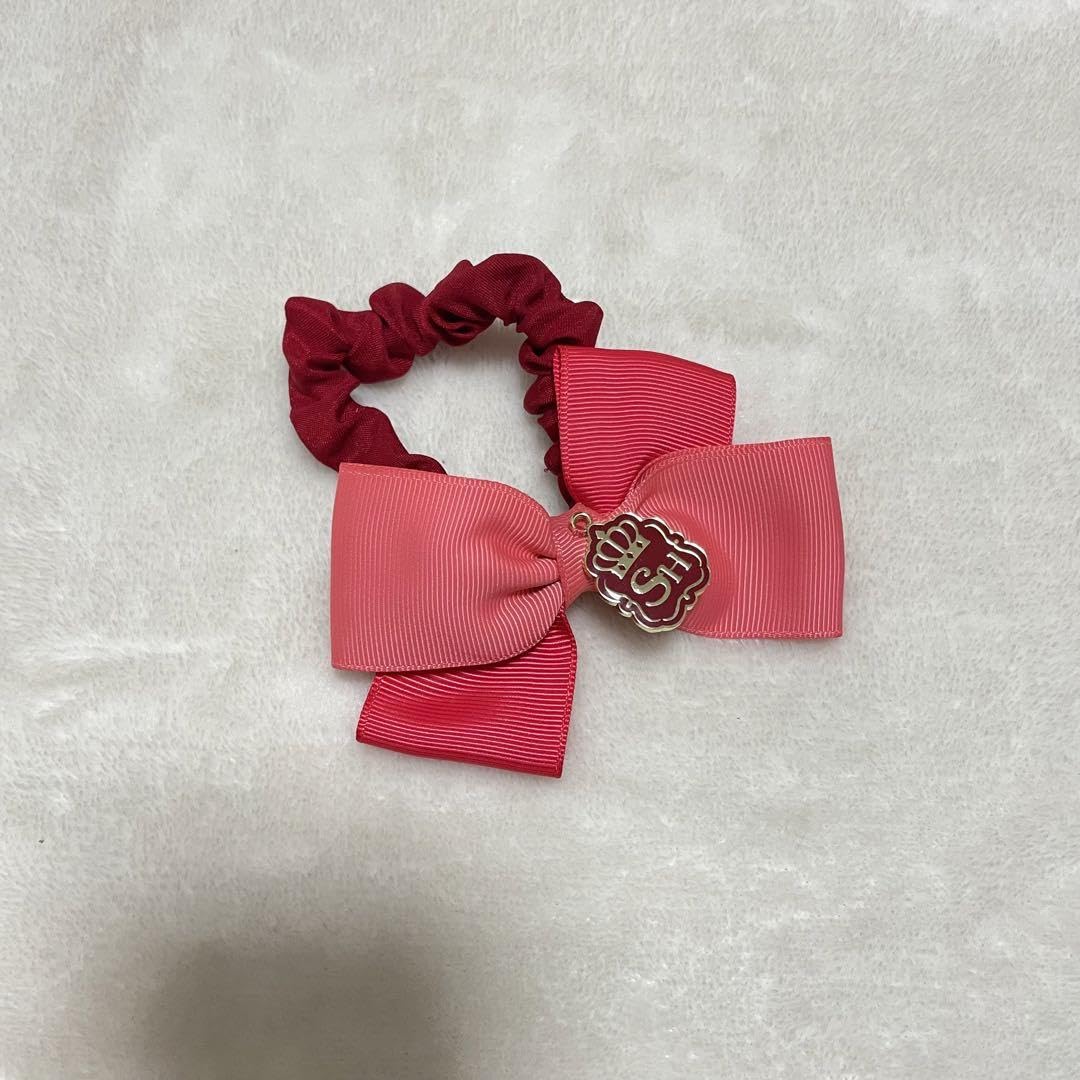 平野紫耀 SweetGarden グッズセット King&Prince キンプリ Amazon.co.jp: 平野紫耀 SweetGarden グッズセット King&Prince