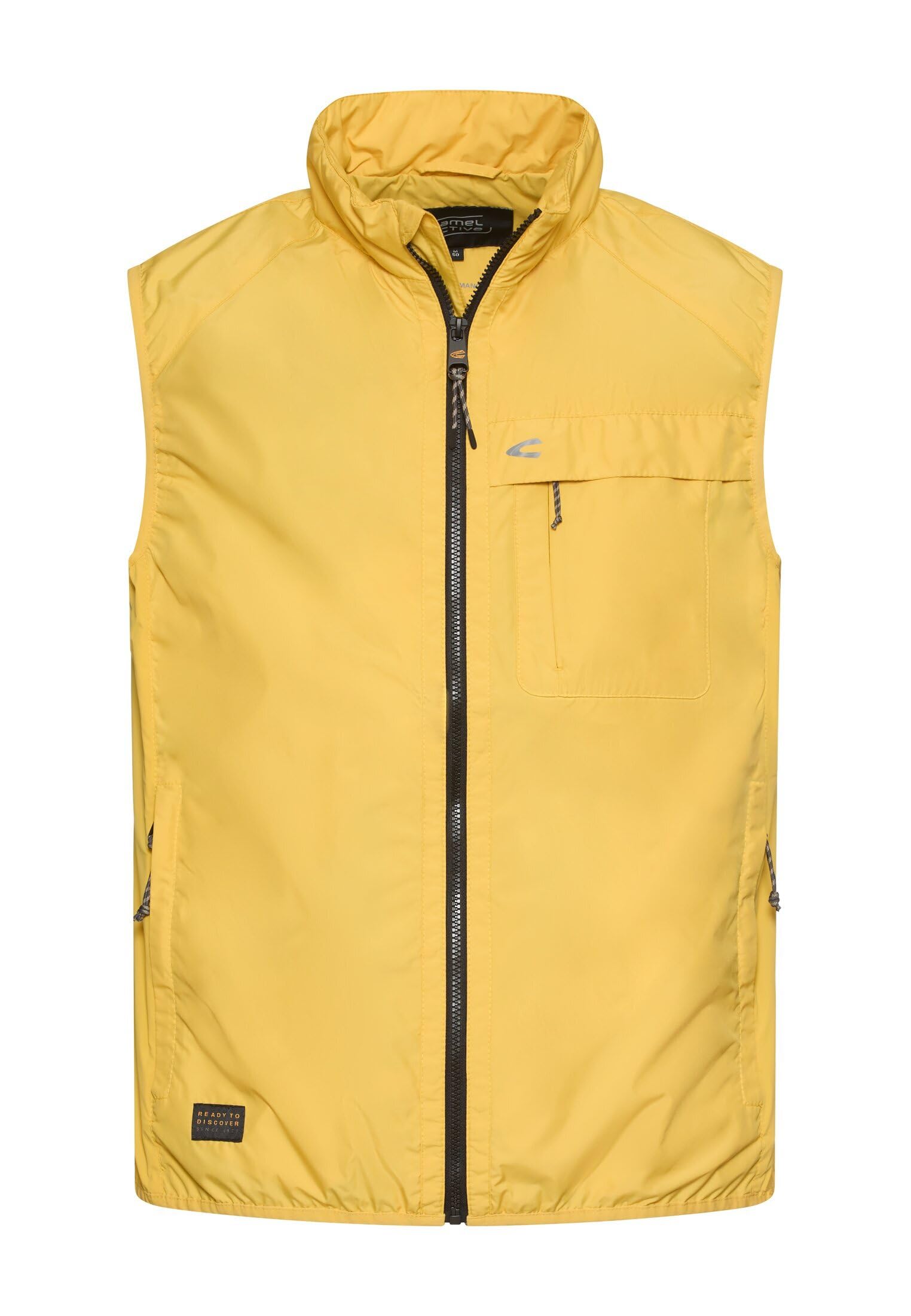 Mode von camel active