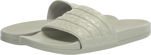 SANDALIAS ADIDAS ADILETTE AQUA VERDE HOMBRE | Linio Colombia -  AD274SP126T2MLCO