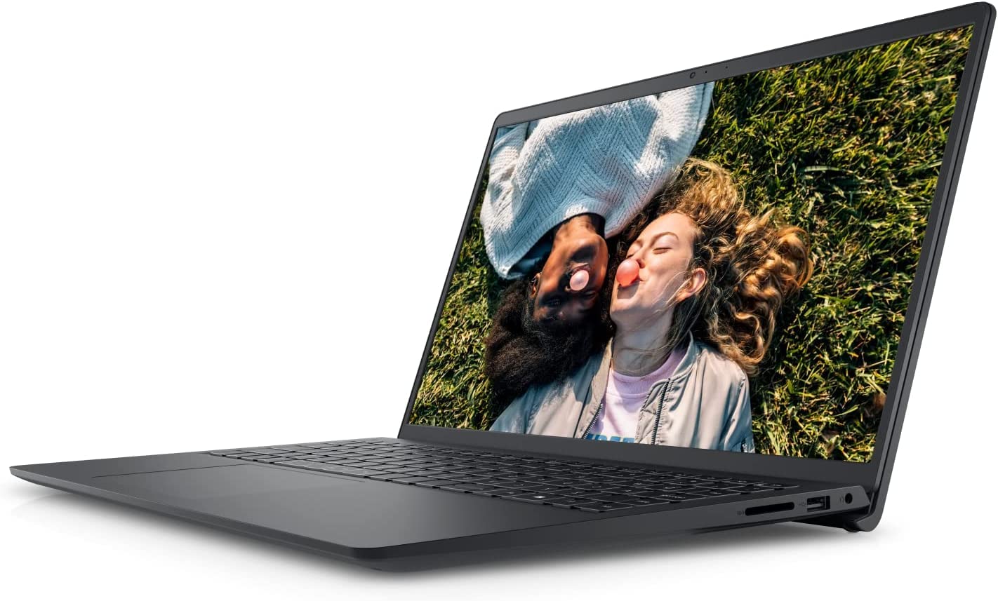 Amazon.com: Dell Inspiron 3511 15.6