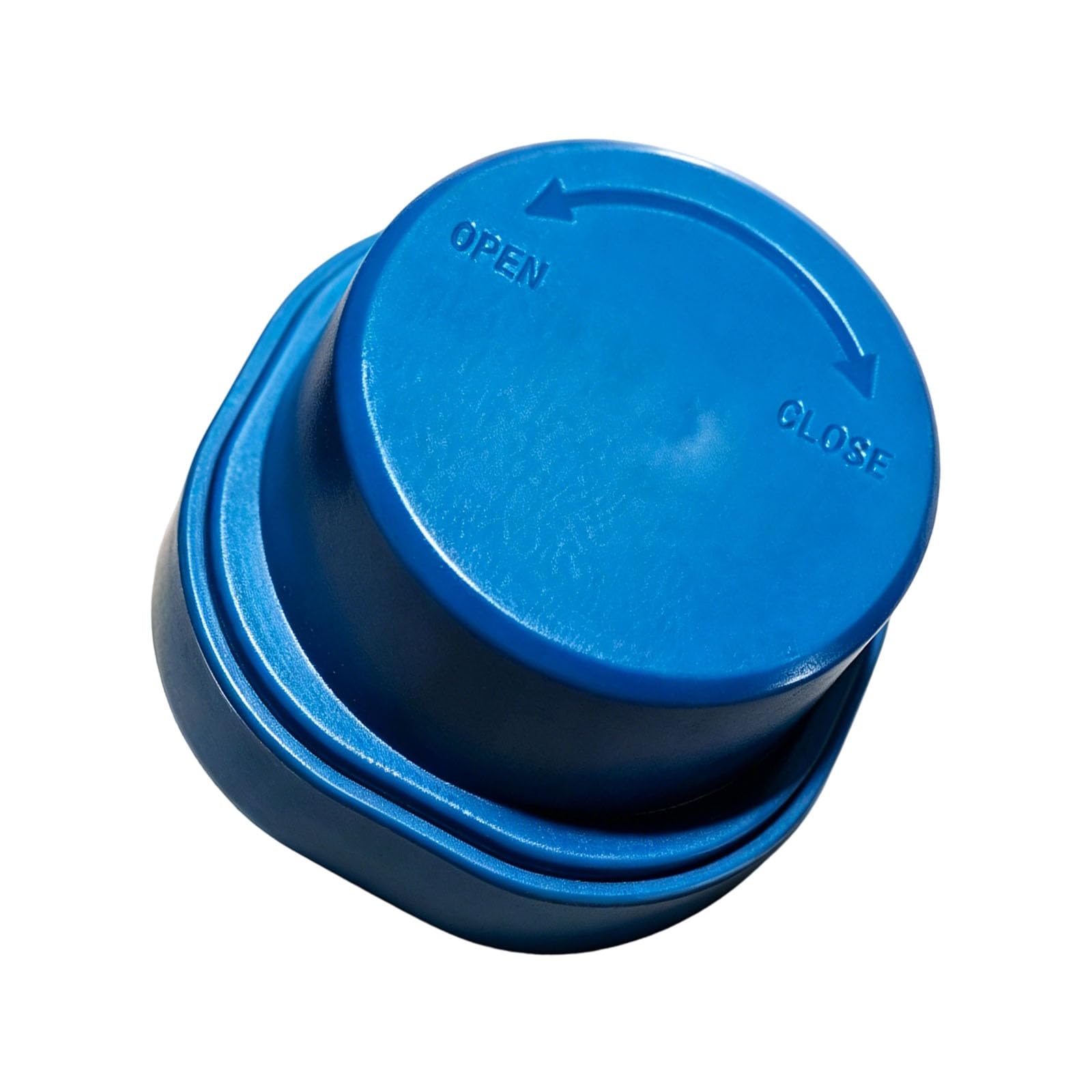 Mekalero Replacement Mixer Cover and Cup Lid for BC100 BC151 Series Strong Leakproof Design Combiner Accessories Gift Set