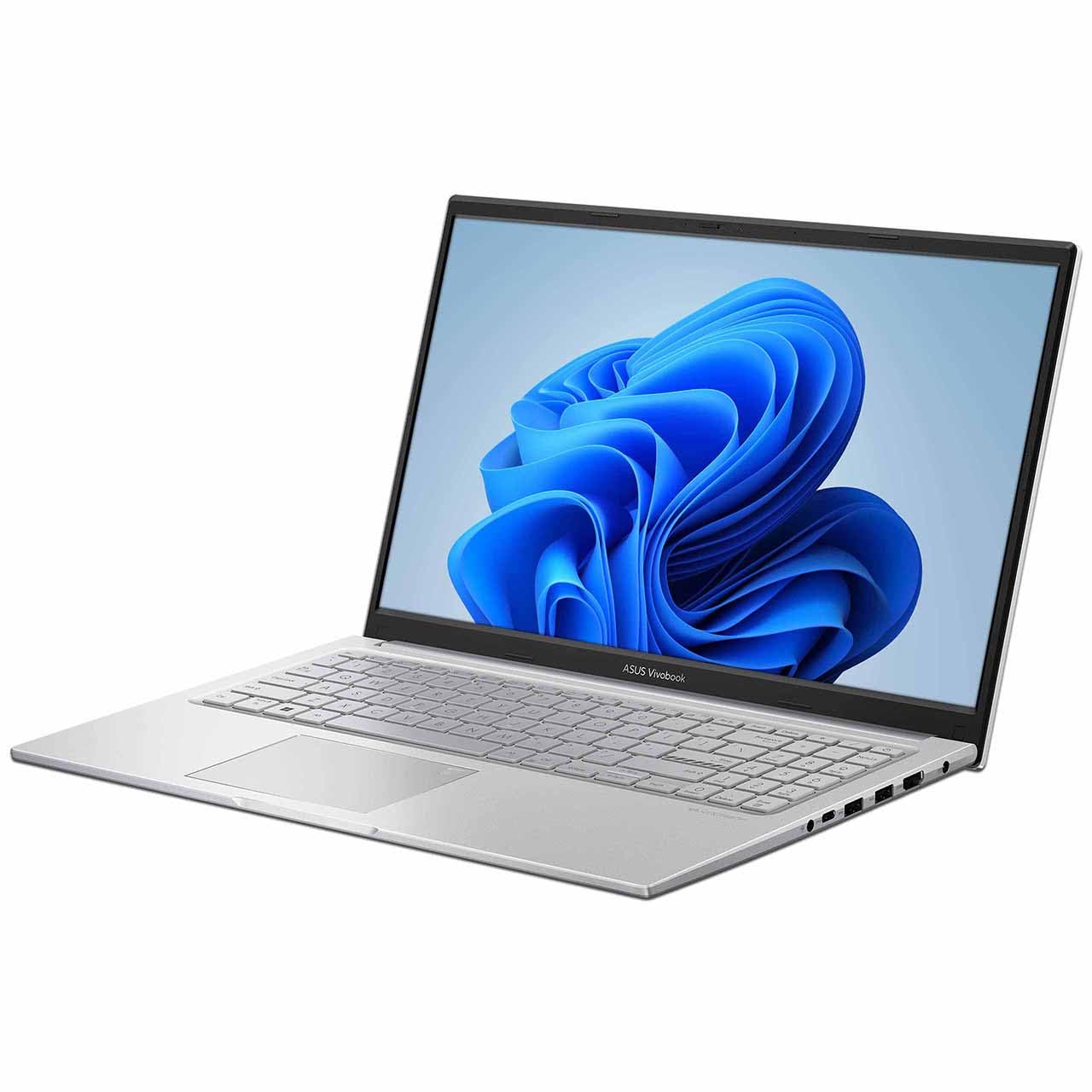 Amazon.com: ASUS Vivobook 15.6” FHD Business & Student Lightweight