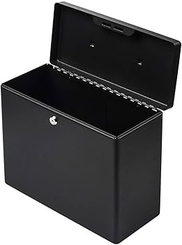 ぎな様ご確認用 サンワダイレクト本店 サンワサプライ【オフィス・PC周辺通販】