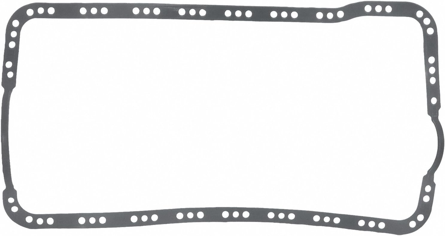 FEL-PRO OS 30571 R Oil Pan Gasket Set