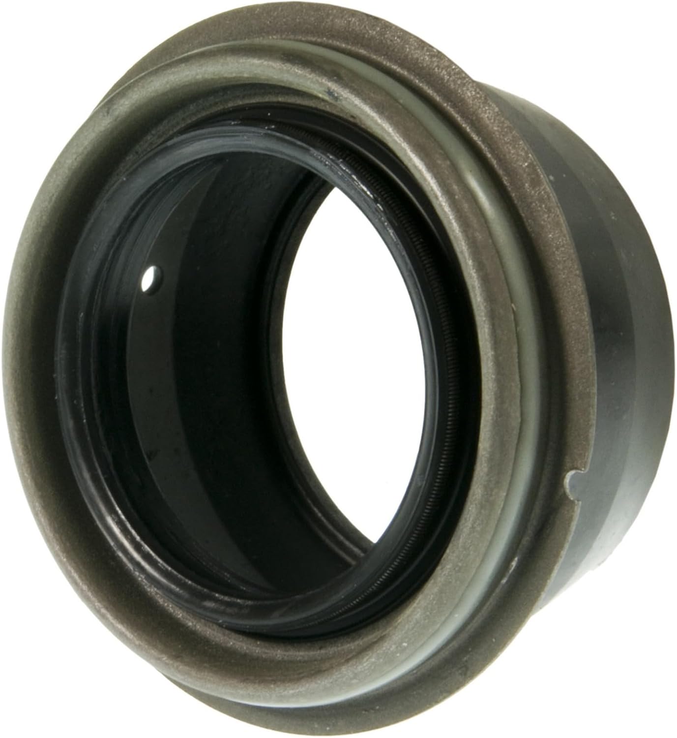 Transmission Extension Housing To Drive Shaft Automatic Transmission Extension Housing Seal Compatible With Chevrolet Suburban 1500 RWD Automatic Transmission 2014 2013 2012 2011 2010 2009 P-2651794