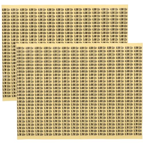 Hoement 2 ނpXebJ[ ϋv ڒ͋ ނ莅p C{bNXʗp prtBbVOANZT[